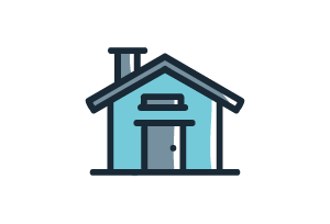 David-oliveira-Imobiliária-Icon-01