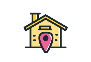 David-oliveira-Imobiliária-Icon-02