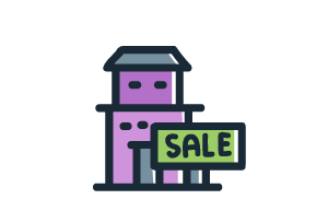 David-oliveira-Imobiliária-Icon-03