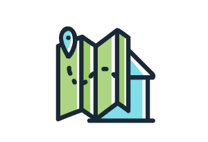 David-oliveira-Imobiliária-Icon-04